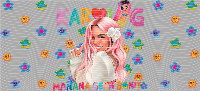 16oz Latest Bestseller-C 2229